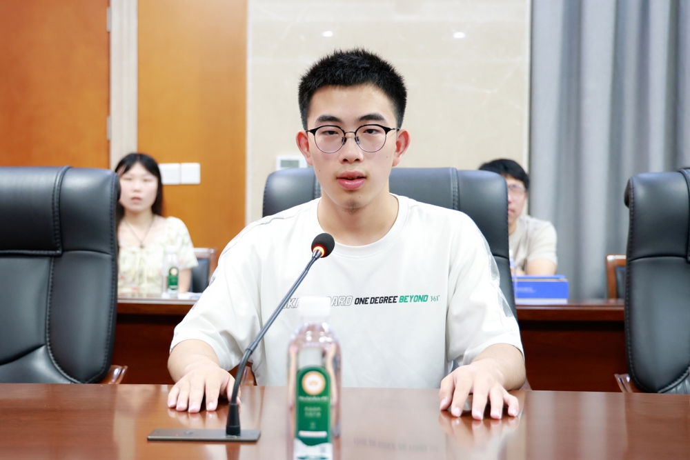 b08299d4fa05421785919df4e519965d.jpg b08299d4fa05421785919df4e519965d.jpg