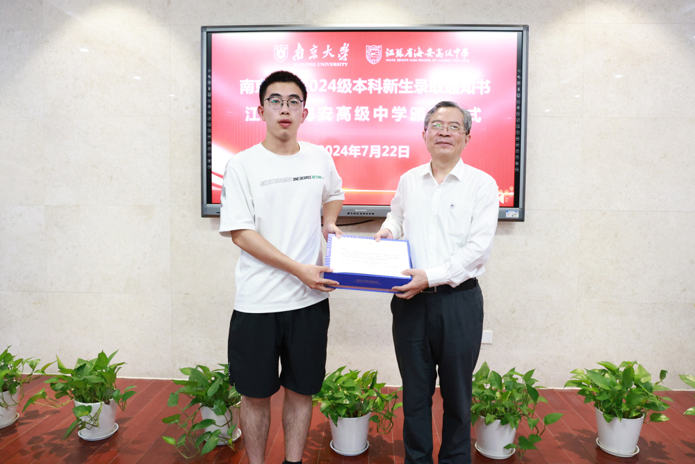 c0d4f073b33e4512a83942bf16ac5b7d.jpg c0d4f073b33e4512a83942bf16ac5b7d.jpg