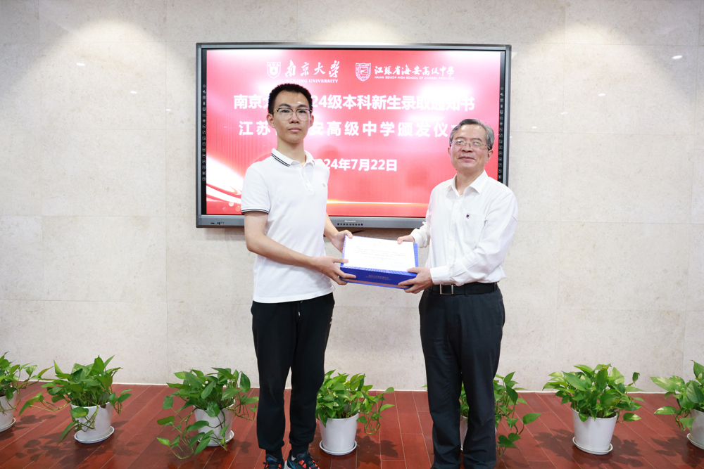 c3ae7281171c476a923f9b164b4b4dfb.jpg c3ae7281171c476a923f9b164b4b4dfb.jpg