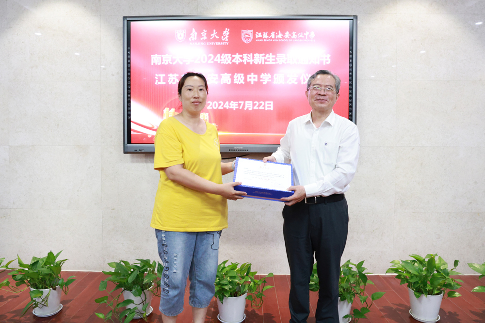 c51c0e7e86e14db689c9211b5f8ac67e.jpg c51c0e7e86e14db689c9211b5f8ac67e.jpg