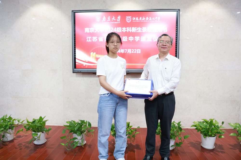 cdf8dcafb17b453287e7a8db15dd7d21.jpg cdf8dcafb17b453287e7a8db15dd7d21.jpg