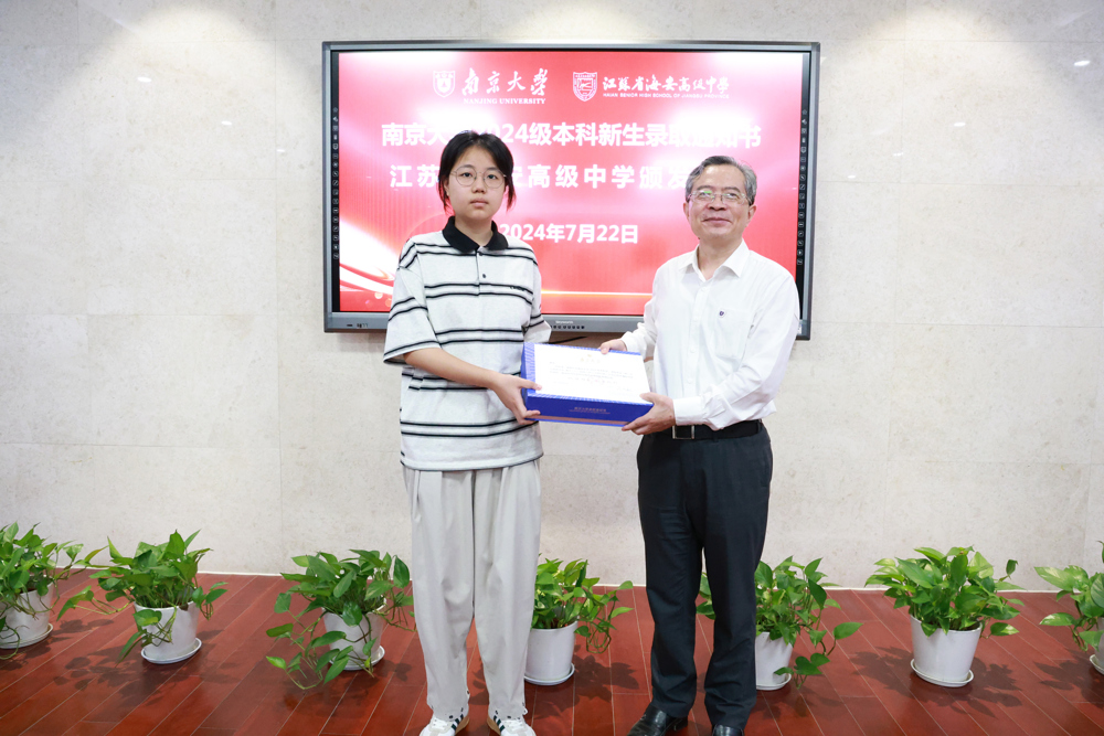 d47a986e50c6494fac4c2e3400a062d0.jpg d47a986e50c6494fac4c2e3400a062d0.jpg