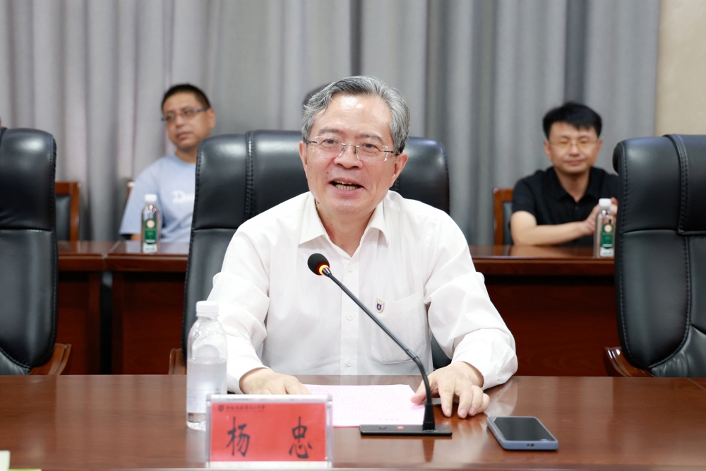 d9491cc96dfe44ce8cd3c245f3f38eb3.jpg d9491cc96dfe44ce8cd3c245f3f38eb3.jpg