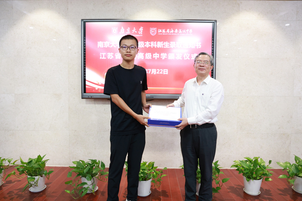 e2201fd39a314869b902d42123c1126e.jpg e2201fd39a314869b902d42123c1126e.jpg