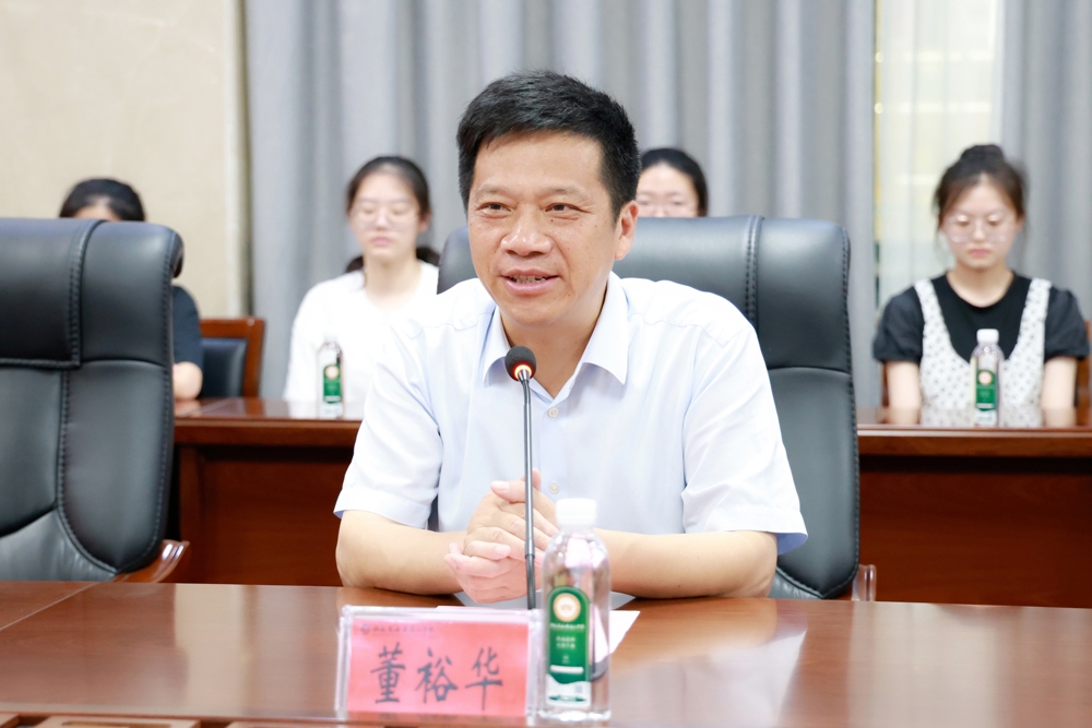 1c23ce69cce64c6fa2f13f5832dc18e6.jpg 1c23ce69cce64c6fa2f13f5832dc18e6.jpg