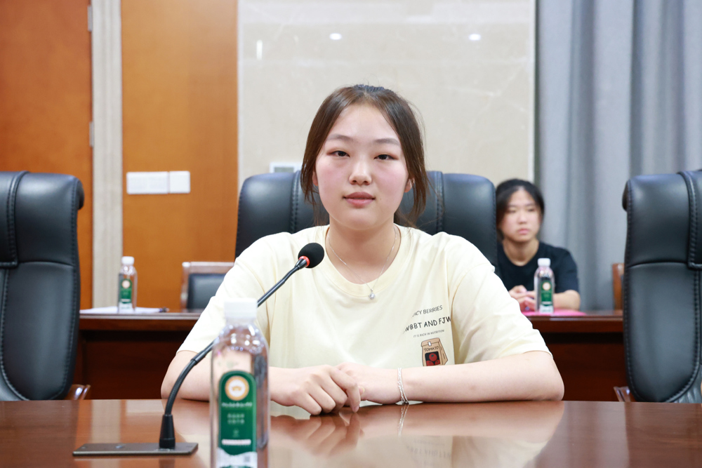 2795985013fe4d379a4c3f58dc5cdf8f.jpg 2795985013fe4d379a4c3f58dc5cdf8f.jpg