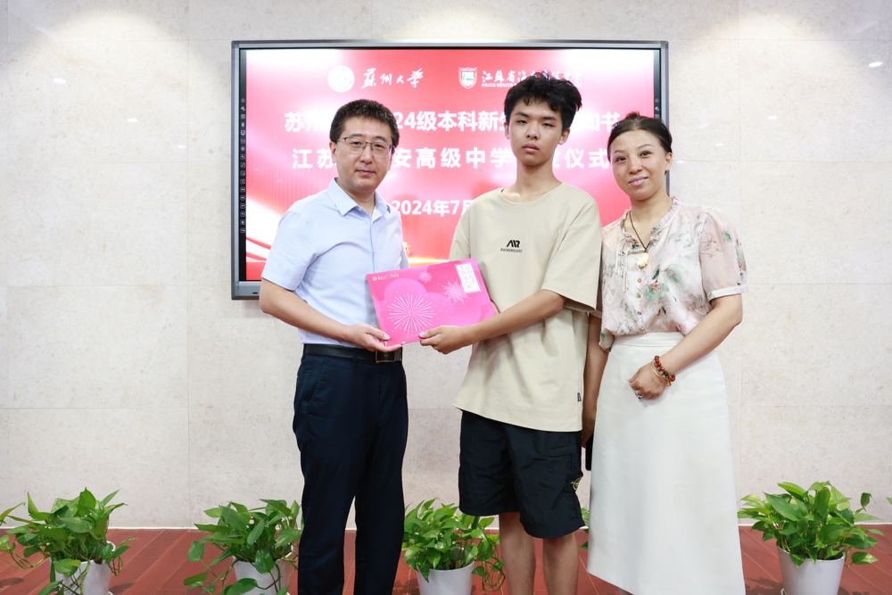 41303d6948e946b589ea1e8e0552ba6c.jpg 41303d6948e946b589ea1e8e0552ba6c.jpg