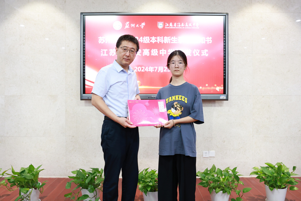 427717e8e1064bcd9b973653495ac56a.jpg 427717e8e1064bcd9b973653495ac56a.jpg