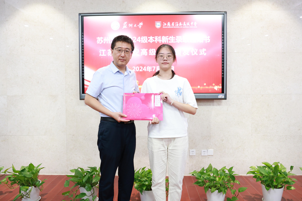 5141d8f949a14ca497695afeaf37ad63.jpg 5141d8f949a14ca497695afeaf37ad63.jpg