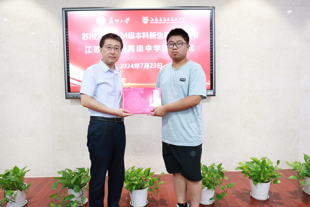 623c0b09774741368b72095c8d41df73.jpg 623c0b09774741368b72095c8d41df73.jpg