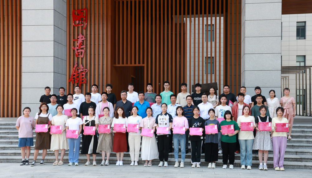 78522c6c45ba4b118f0880dd7f3c18b6.jpg 78522c6c45ba4b118f0880dd7f3c18b6.jpg