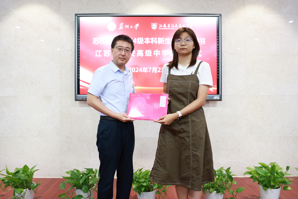 810b91988da64bd1b1cd206720c907d1.jpg 810b91988da64bd1b1cd206720c907d1.jpg