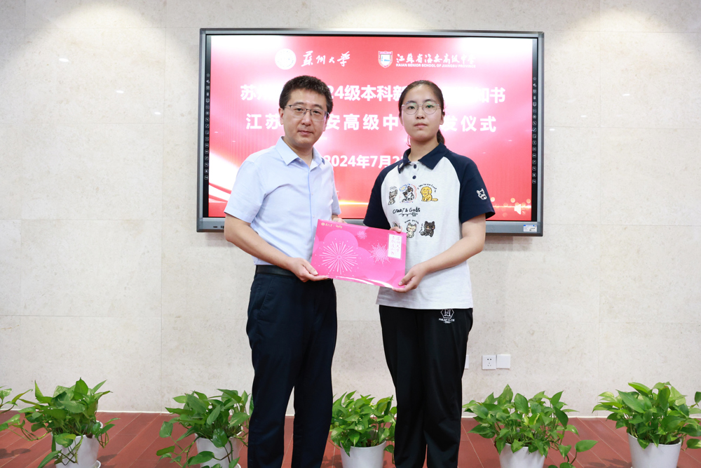 8d7c6c371b504b218804661da49a822e.jpg 8d7c6c371b504b218804661da49a822e.jpg