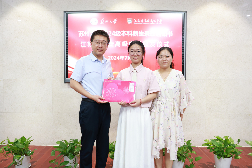 9881478391f148c4a9bb6a2850952835.jpg 9881478391f148c4a9bb6a2850952835.jpg