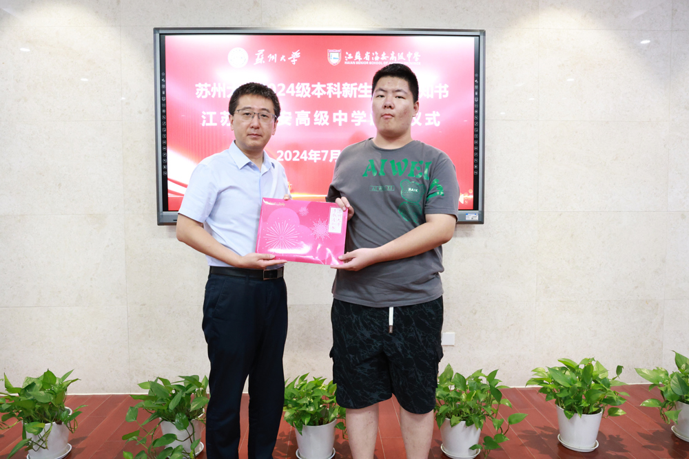 9eb384093cd345f3ab1ddc8a25e089ef.jpg 9eb384093cd345f3ab1ddc8a25e089ef.jpg