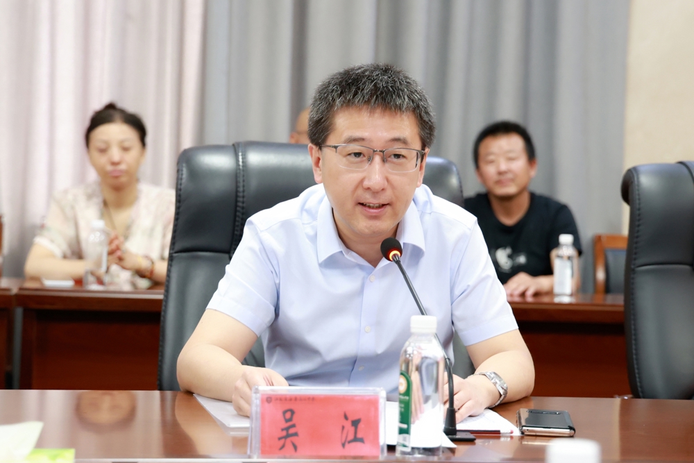 a91d268c5eab4299a51ea6c314285a05.jpg a91d268c5eab4299a51ea6c314285a05.jpg