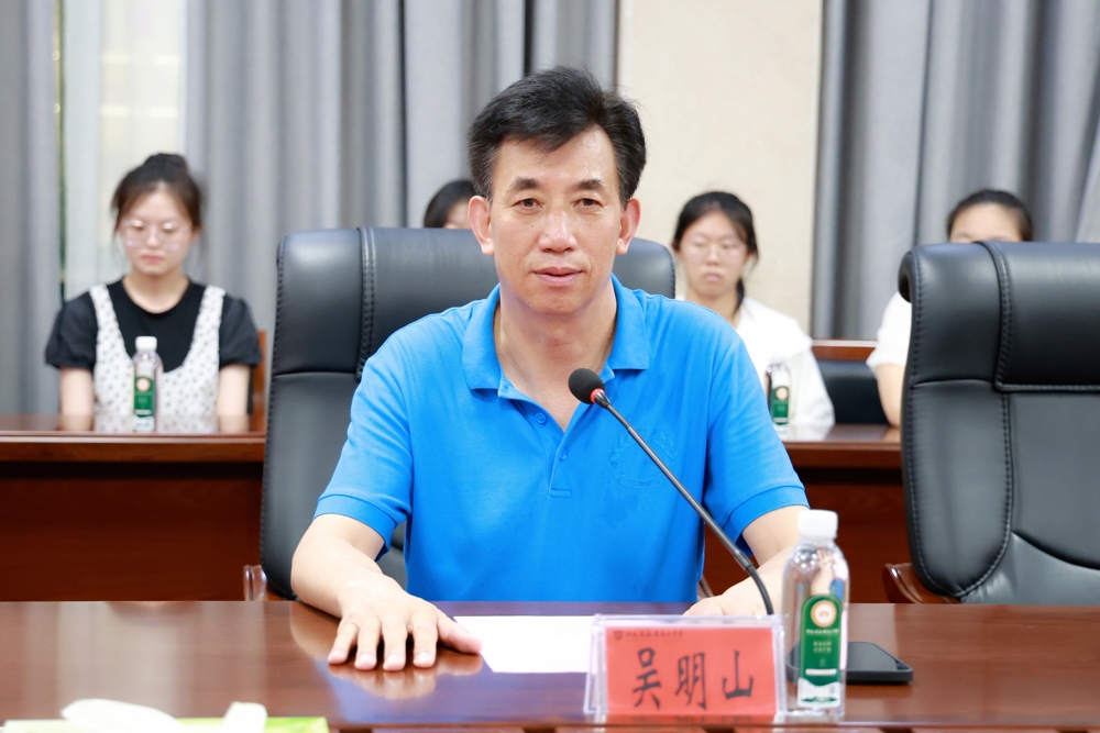 be0f68eaf99541eeb4f691a3c086c0ce.jpg be0f68eaf99541eeb4f691a3c086c0ce.jpg