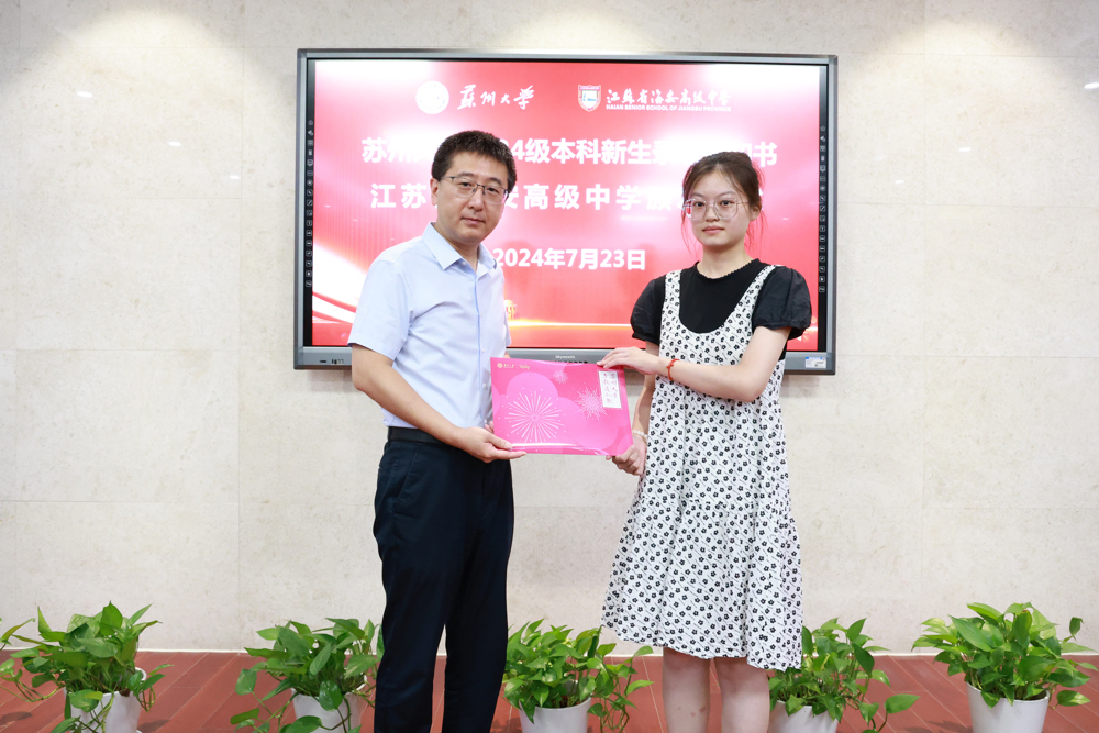 c26e806b472d4f44a2bb4a34d399e531.jpg c26e806b472d4f44a2bb4a34d399e531.jpg