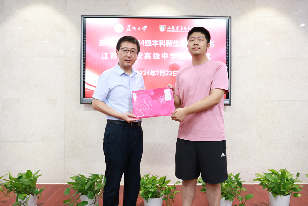 cb682e5bb0ea40b1b1e06b963465cf88.jpg cb682e5bb0ea40b1b1e06b963465cf88.jpg