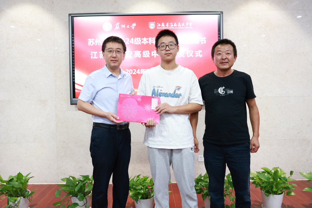 cda808b82b9b498da01685263b32a357.jpg cda808b82b9b498da01685263b32a357.jpg