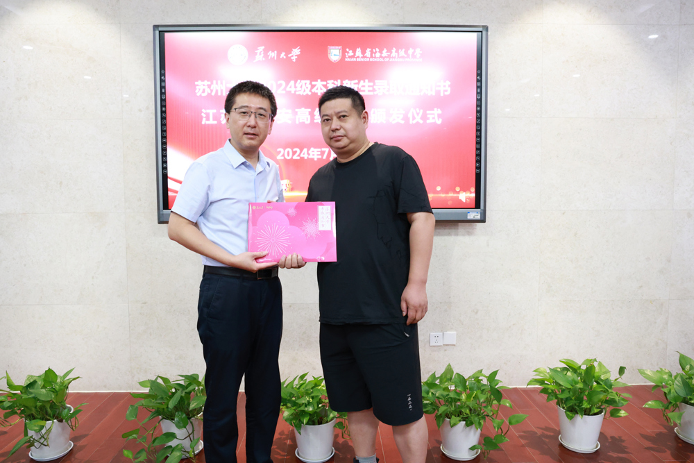 d0c875fe293a41c68d0068feda5f9ea0.jpg d0c875fe293a41c68d0068feda5f9ea0.jpg