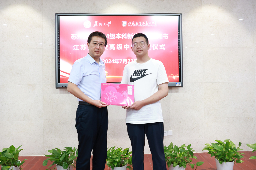 d709aed8a4f54b7ca377105555b0e058.jpg d709aed8a4f54b7ca377105555b0e058.jpg