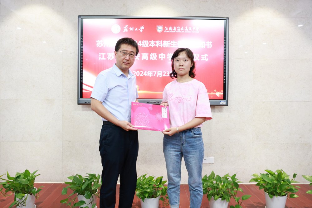 d714b3896e374d608fc0dd2e4090b0c8.jpg d714b3896e374d608fc0dd2e4090b0c8.jpg