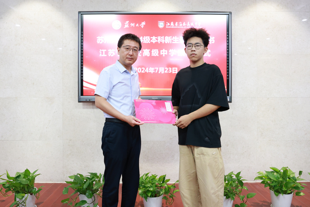 ed3b401381c94624b815b596e2b72b79.jpg ed3b401381c94624b815b596e2b72b79.jpg