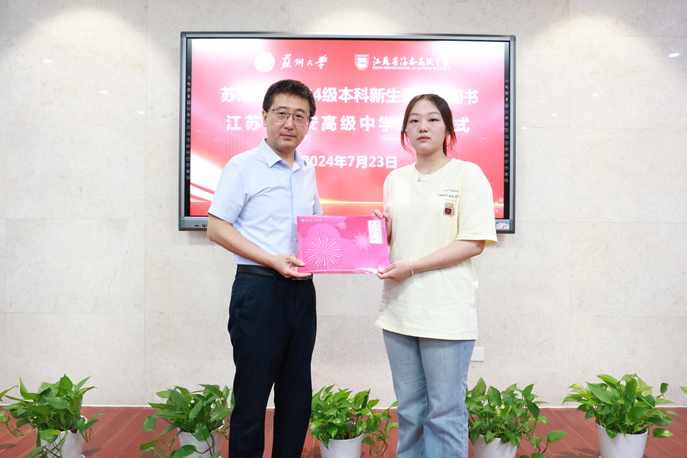 f1414559f8dd4ec2bf4e396c420ea867.jpg f1414559f8dd4ec2bf4e396c420ea867.jpg