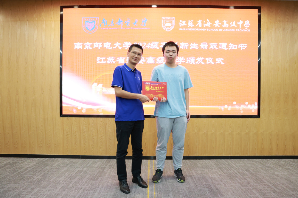 2a841d2029f34094baf00055db8c5416.jpg 2a841d2029f34094baf00055db8c5416.jpg