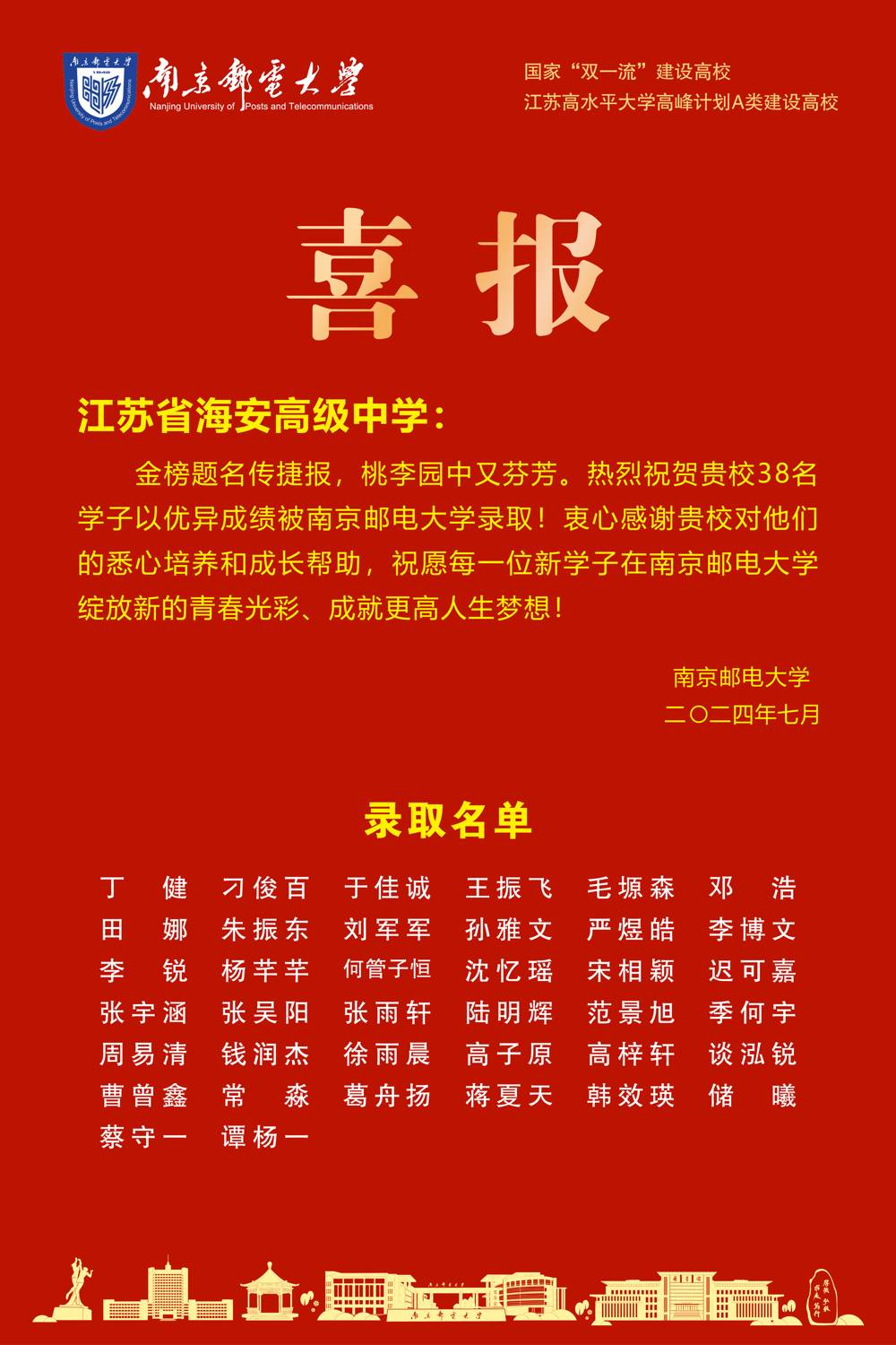 2d984f7fd2704e3a92820122bfcf0d19.jpg 2d984f7fd2704e3a92820122bfcf0d19.jpg