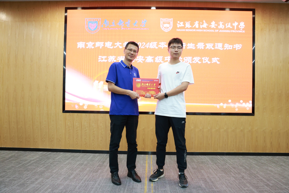 540fc108ca4a4e32b737286edfba797f.jpg 540fc108ca4a4e32b737286edfba797f.jpg