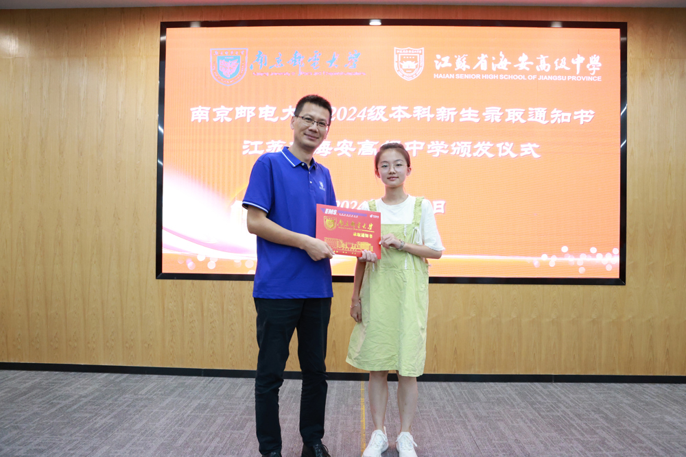 6f419ce9ac6e4aa0839ed7ebaba04f56.jpg 6f419ce9ac6e4aa0839ed7ebaba04f56.jpg