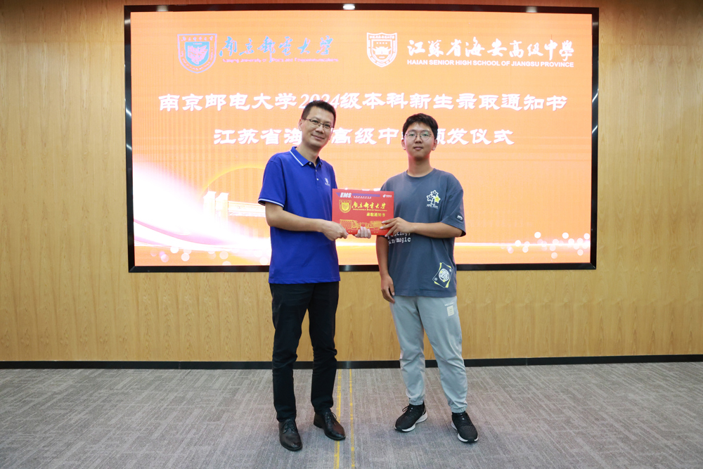 760424ca8e934f16af4b6c01131799ce.jpg 760424ca8e934f16af4b6c01131799ce.jpg