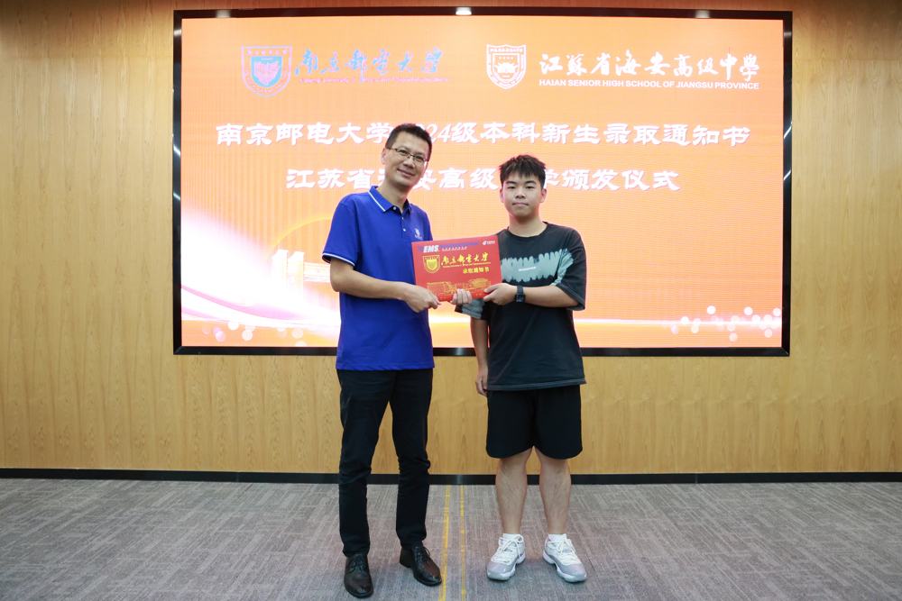 7c427c19888b494a93cf81d205530fc4.jpg 7c427c19888b494a93cf81d205530fc4.jpg