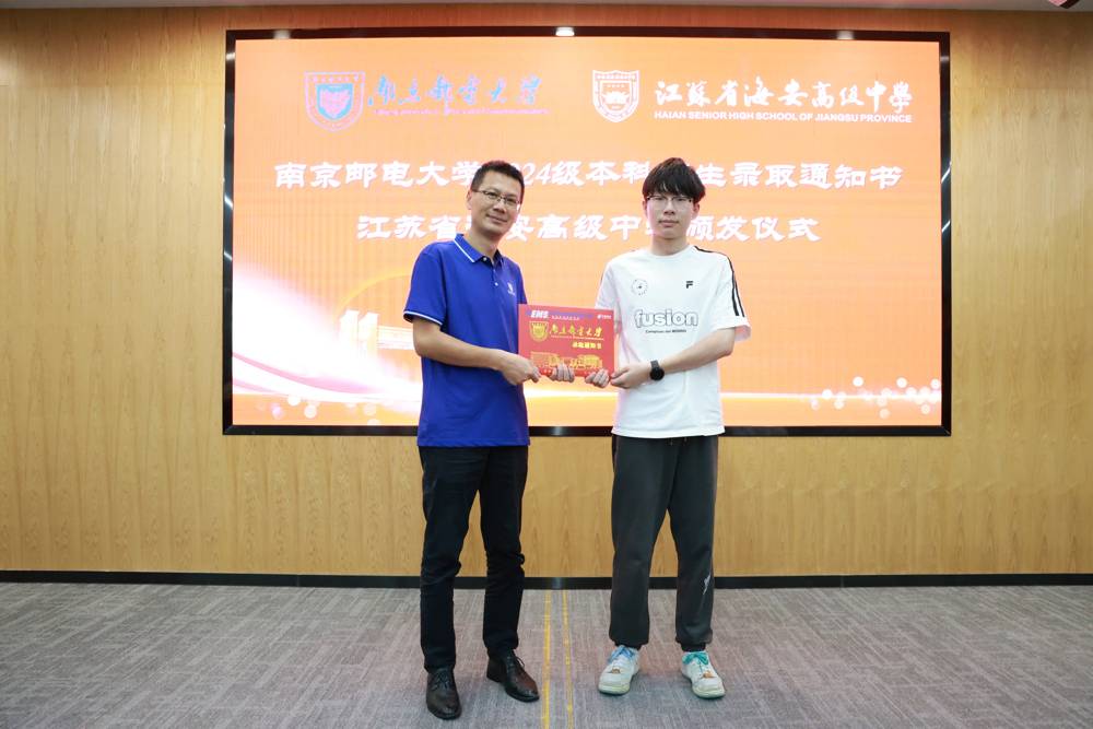 7cfc592e6aed43049a6f9a95d0159763.jpg 7cfc592e6aed43049a6f9a95d0159763.jpg