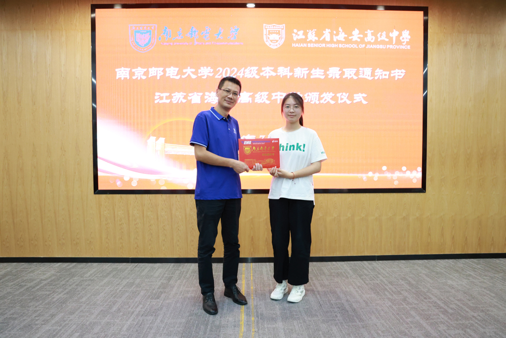 8aced967857a4631a42db5b08eaf6f56.jpg 8aced967857a4631a42db5b08eaf6f56.jpg