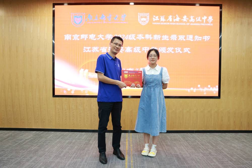 8c57156bf50647a1880ccd559ee0a496.jpg 8c57156bf50647a1880ccd559ee0a496.jpg