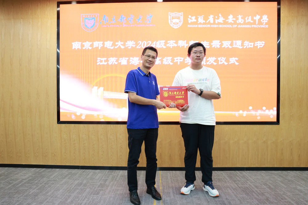 920f0cd4daaf4c969f6c18b7b740fde3.jpg 920f0cd4daaf4c969f6c18b7b740fde3.jpg