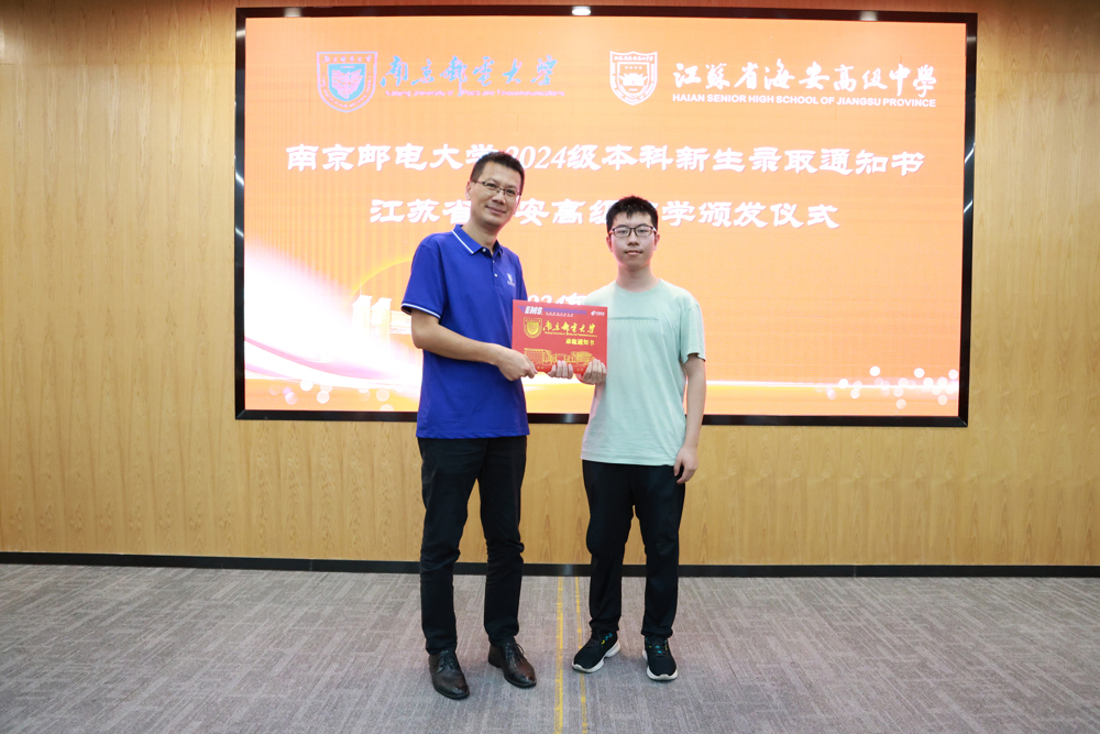 958741715227489093143f702f208d62.jpg 958741715227489093143f702f208d62.jpg