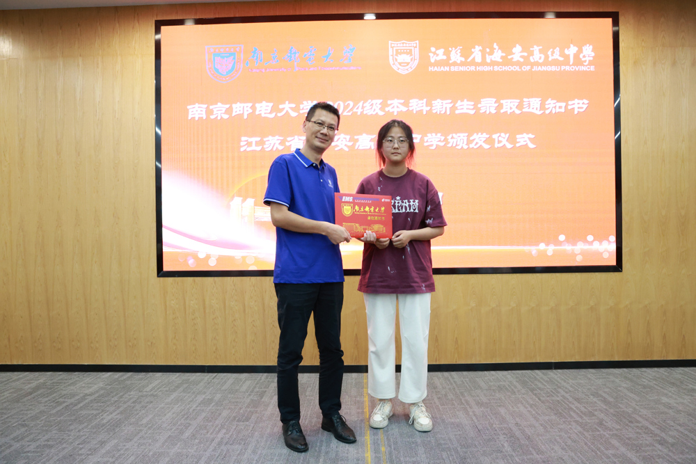 9a9c617f0fbd4c3980c1dd9f58f7a993.jpg 9a9c617f0fbd4c3980c1dd9f58f7a993.jpg