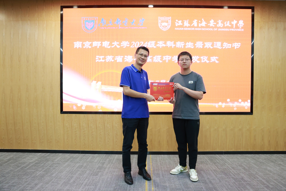 a4cbc338ae7441dd84355d4aa9fe4a6a.jpg a4cbc338ae7441dd84355d4aa9fe4a6a.jpg