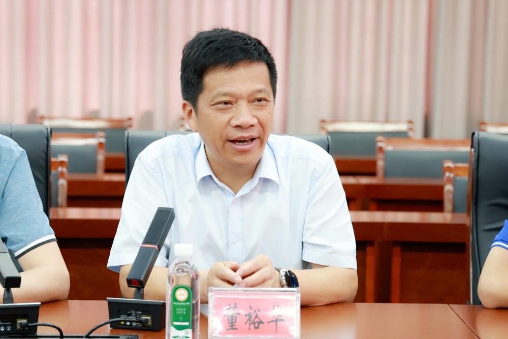 ab5749e7894c4acd8e22795aa7baaedc.jpg ab5749e7894c4acd8e22795aa7baaedc.jpg