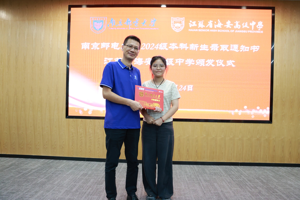 ca30f001b92d4946b3497fb6608ec178.jpg ca30f001b92d4946b3497fb6608ec178.jpg