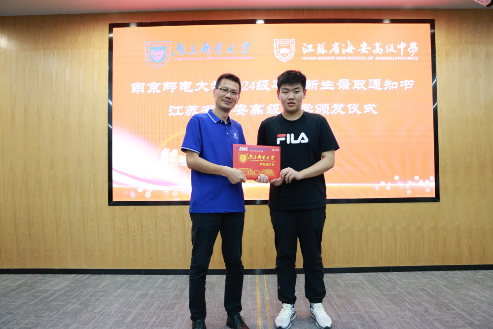 e224cb24571c41c9af52e4af80dbb1c2.jpg e224cb24571c41c9af52e4af80dbb1c2.jpg