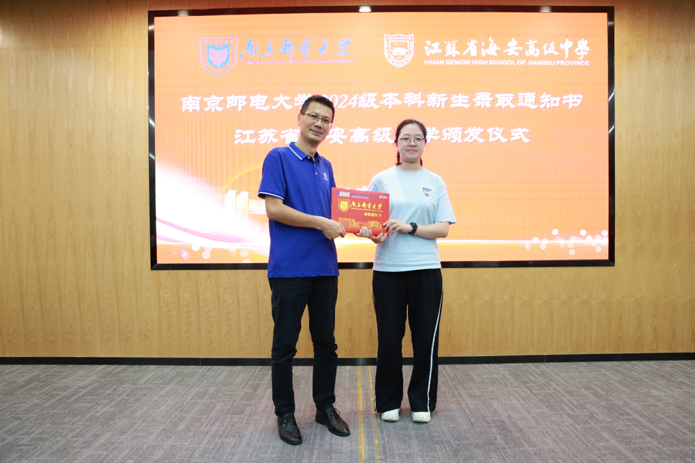 efb8cf3dbe70437894140048bb7f1f9c.jpg efb8cf3dbe70437894140048bb7f1f9c.jpg