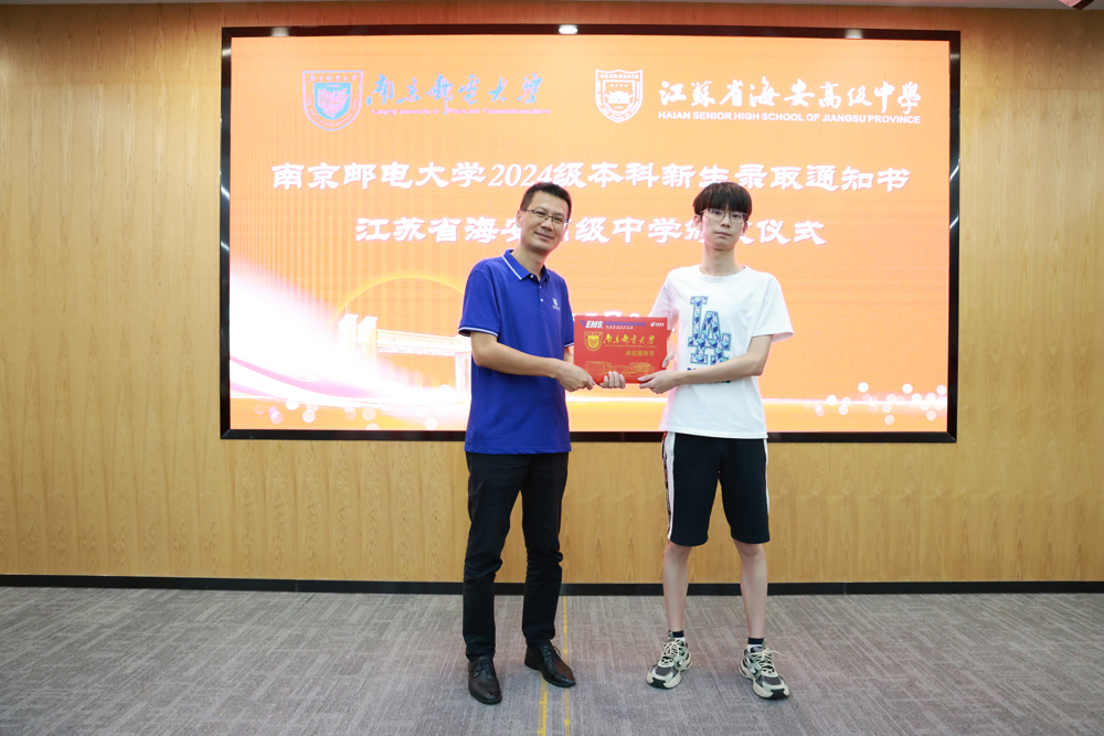 f56d2148ac4d47478daf40605cfbf36c.jpg f56d2148ac4d47478daf40605cfbf36c.jpg