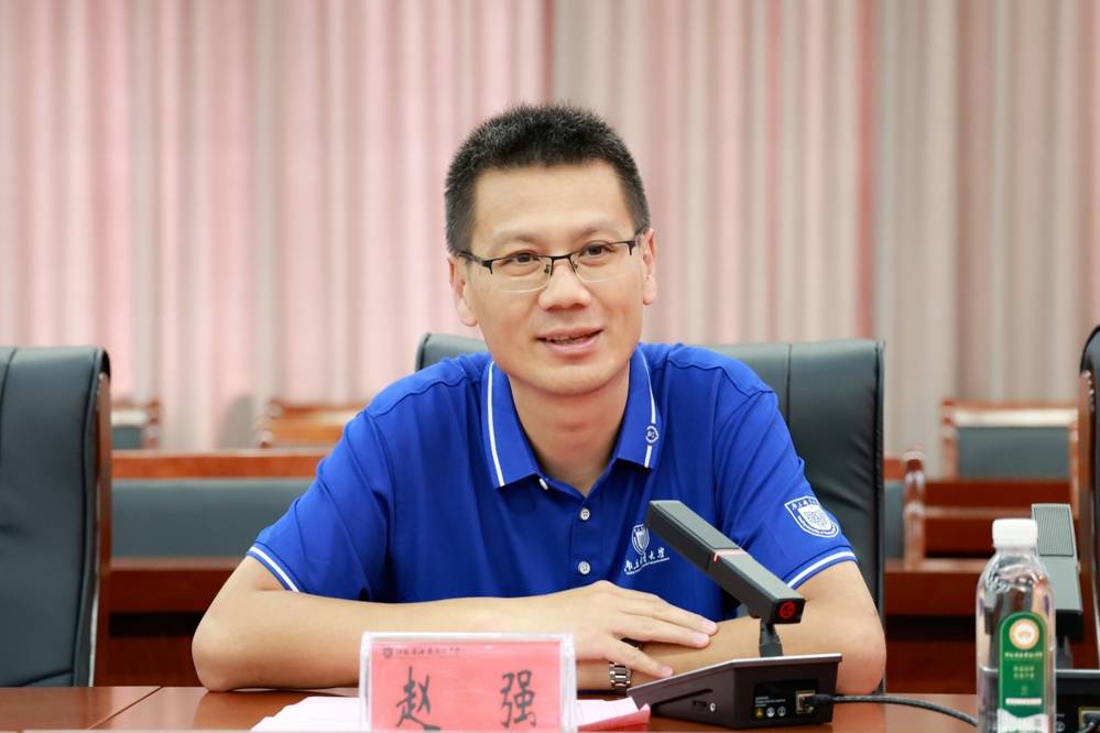 fd511ee4a9154db1845a32e9e08c7bca.jpg fd511ee4a9154db1845a32e9e08c7bca.jpg