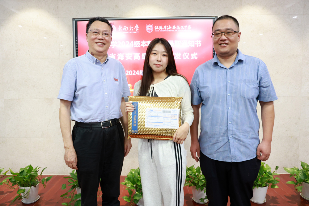 0a79d8e19c4742b483e9587b74eb9e54.jpg 0a79d8e19c4742b483e9587b74eb9e54.jpg