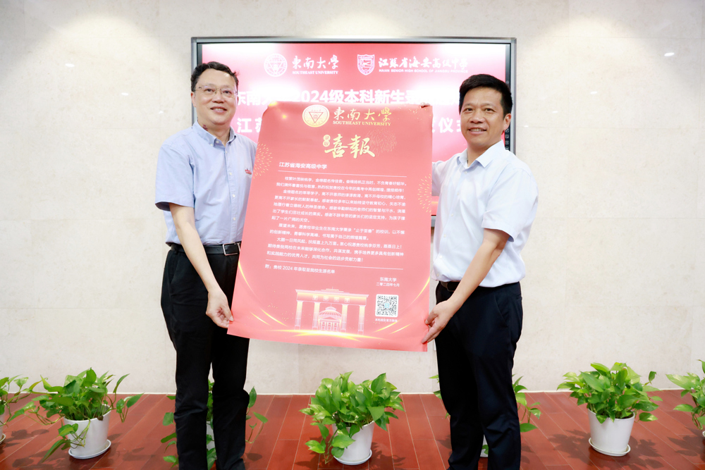 6b65c4189d9b411fabba6492e3e7c57b.jpg 6b65c4189d9b411fabba6492e3e7c57b.jpg